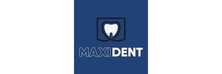 Стоматология «MaxiDent» (МаксиДент), Тбилиси Стоматология «MaxiDent» (МаксиДент), Тбилиси - фото