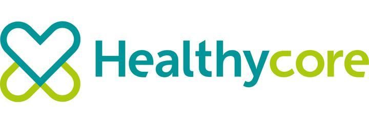 Клиника «Healthycore», Тбилиси - фото