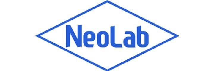 Клиника «Neolab» (Неолаб), Тбилиси - фото