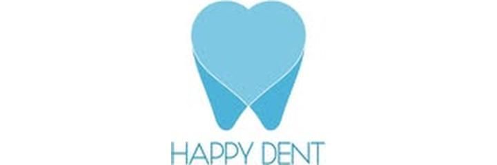 Стоматология «Happy Dent» (Хеппи Дент), Тбилиси Стоматология «Happy Dent» (Хеппи Дент), Тбилиси - фото