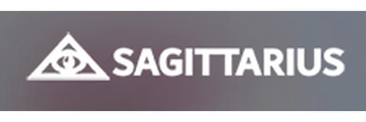 Медицинский центр «Sagittarius», Батуми - фото
