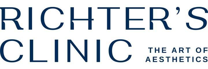 Стоматология «Richter’s Clinic», Тбилиси Стоматология «Richter’s Clinic», Тбилиси - фото