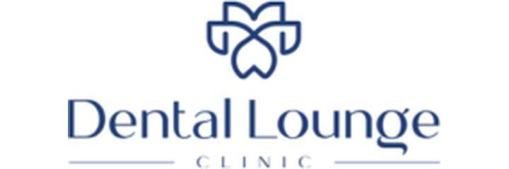 Стоматология «Dental Lounge», Батуми Стоматология «Dental Lounge», Батуми - фото