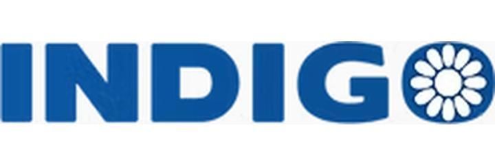 Стоматология «Indigo», Тбилиси Стоматология «Indigo», Тбилиси - фото
