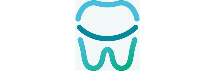 Стоматология «Daily Dental» (Дейли Дентал), Тбилиси - фото