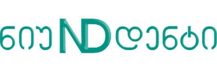 Стоматология «New Dent» на Василия Петриашвили, Тбилиси Стоматология «New Dent» на Василия Петриашвили, Тбилиси - фото