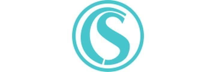 Стоматология «DentoClub» (ДентоКлуб) на Казбеги, Тбилиси - фото