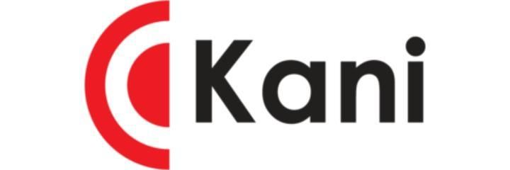 Клиника «Kani clinic» (Кани клиник), Батуми Клиника «Kani clinic» (Кани клиник), Батуми - фото