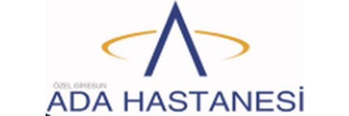 Клиника «Ada hastanesi» (Ада хастанеси), Батуми Клиника «Ada hastanesi» (Ада хастанеси), Батуми - фото