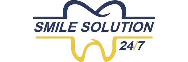 Стоматология «Smile Solution», Тбилиси - фото