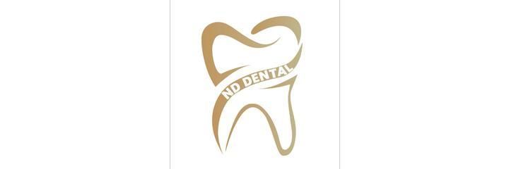 Стоматология «Nd Dental» (Нд Дентал), Тбилиси Стоматология «Nd Dental» (Нд Дентал), Тбилиси - фото