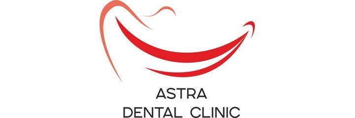 Стоматология «Astra», Тбилиси Стоматология «Astra», Тбилиси - фото