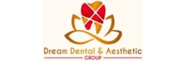 Стоматология «Dream Dental & Aesthetic Group», Тбилиси - фото