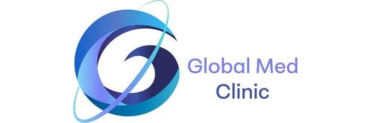 Медицинский центр «GMC» (Globalmed University Clinic), Тбилиси - фото