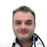 Кисленко А. В. - фото