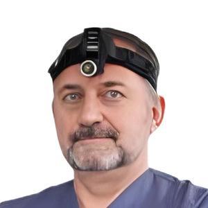 Брага Эдуард -, лор - Батуми