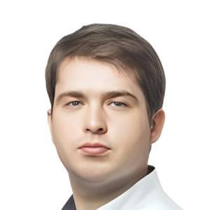 Михеев Константин -, уролог, андролог - Батуми