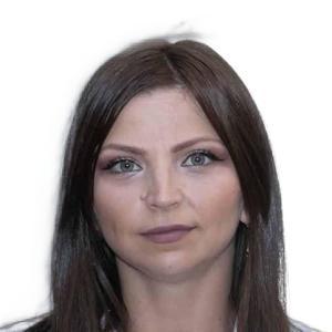 Бодокиа Тамта - - фотография Бодокиа Тамта -, кардиолог, аритмолог - Батуми