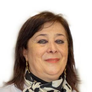 Цинцадзе Нериман -, ревматолог , терапевт - Батуми