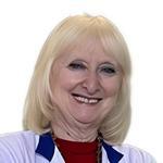 Микадзе Кетеван , Эндокринолог - Батуми