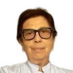 Цхоревашвили Мари , Эндокринолог - Батуми