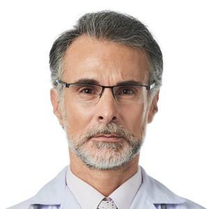 Торадзе Рамаз - фотография Торадзе Рамаз , врач-косметолог - Батуми