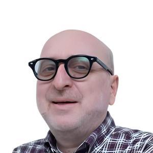 Горгиладзе Гела , хирург, уролог - Батуми