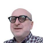 Горгиладзе Гела , Хирург, Уролог - Батуми