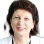 Читашвили Нана , Терапевт - Батуми