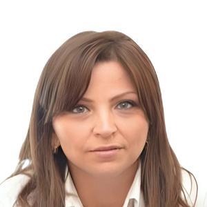 Бодокия Тамта , кардиолог - Батуми