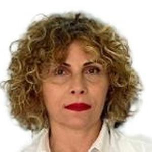 Лорткипанидзе Нато , кардиолог - Батуми