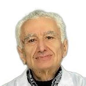 Безарашвили Нугзар , лор, лор-хирург - Батуми