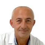 Джиджавадзе Сулико , Дерматовенеролог - Батуми