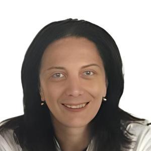 Чикобава Ана , невролог - Батуми