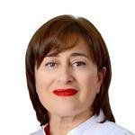 Чикваидзе Нона , Гинеколог, Акушер - Батуми