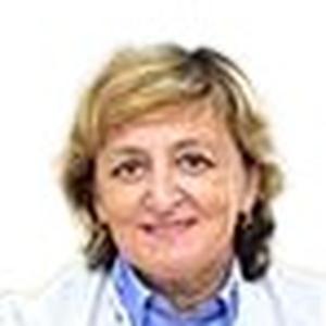Хухунаишвили Маия - фотография Хухунаишвили Маия , педиатр - Батуми