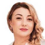 Мухашаврия Тамар Мухашаврия Тамар , Эндокринолог - Батуми