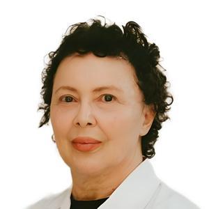 Квачадзе Лиана , врач общей практики (семейный врач) - Батуми
