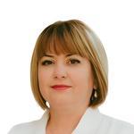 Чавлейшвили Элене , Врач общей практики (семейный врач) - Батуми
