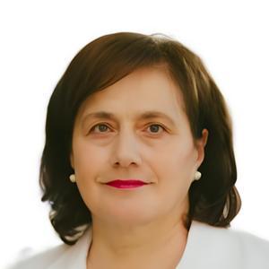 Пайчадзе Манана , лор - Батуми