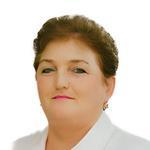 Таварткиладзе Тамар , Врач общей практики (семейный врач) - Батуми