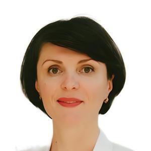 Давитадзе Инга , психиатр - Батуми