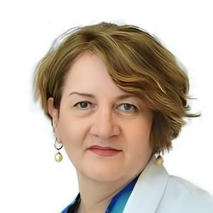 Халваши Мзия , гинеколог, акушер - Батуми