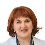 Мджаванадзе Майя , Гинеколог, Акушер - Батуми