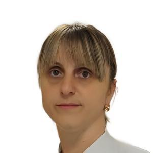 Окрадзе Цицо , гинеколог, акушер - Батуми