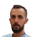 Карцивадзе Георгий , Эндоскопист, Хирург - Батуми