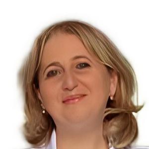 Чавчавадзе Нино , гинеколог , акушер - Батуми