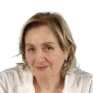 Джавашвили Цицино , гинеколог - Батуми
