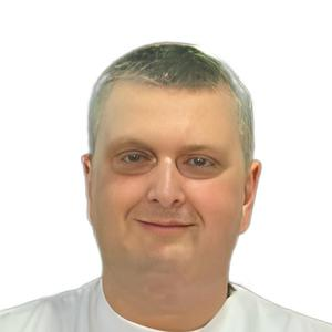 Микеладзе Зураб , ревматолог - Батуми
