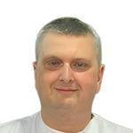 Микеладзе Зураб , Ревматолог - Батуми